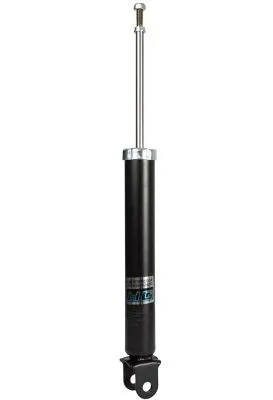 Amortisseur NAKATA HG 41054