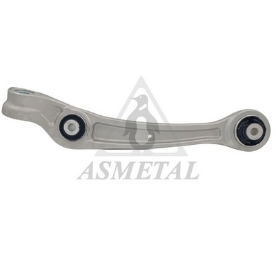 Bras de liaison, suspension de roue ASMETAL 23AU2501B