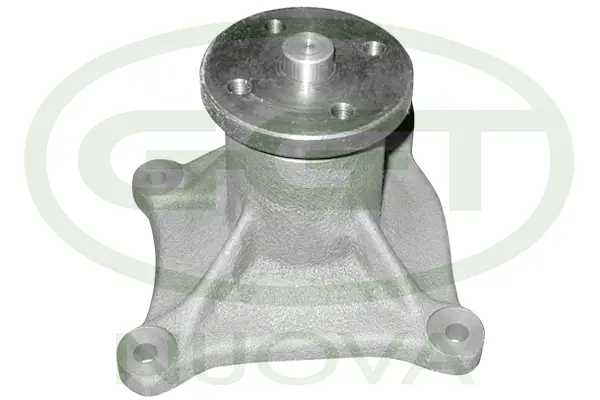 Pompe à eau, refroidissement du moteur GGT PA11060