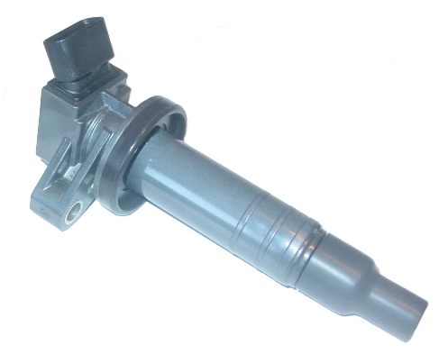 Bobine d'allumage BBT IC17123