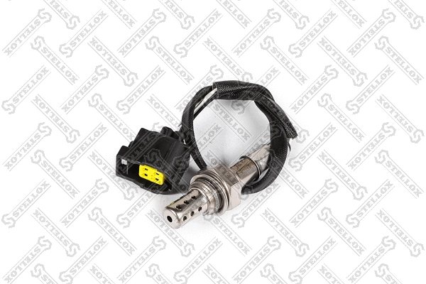 Sonde lambda STELLOX 20-00221-SX