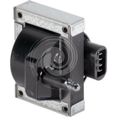 Bobine d'allumage AUTOTEAM L530093