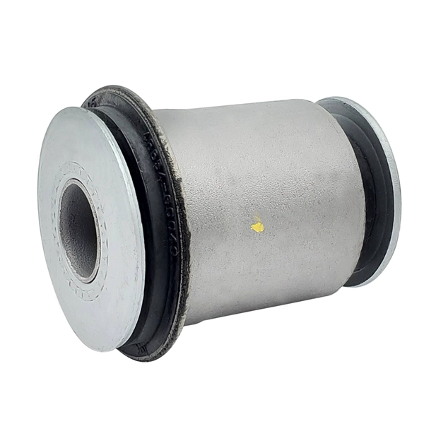 Suspension, bras de liaison CTR GV0572R