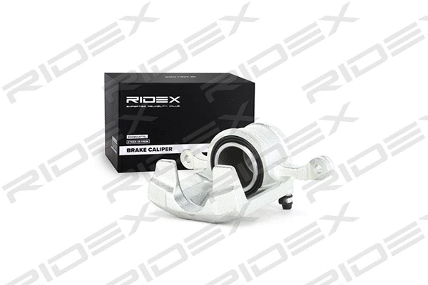 Étrier de frein RIDEX 78B0061