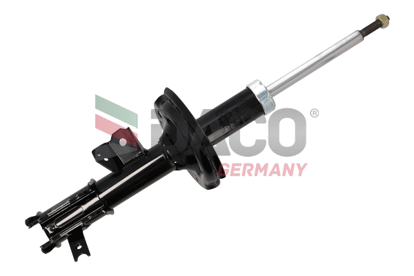 Amortisseur DACO Germany 451713L
