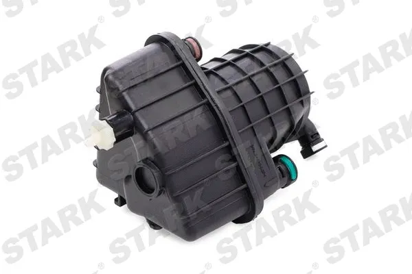 Filtre à carburant Stark SKFF-0870102
