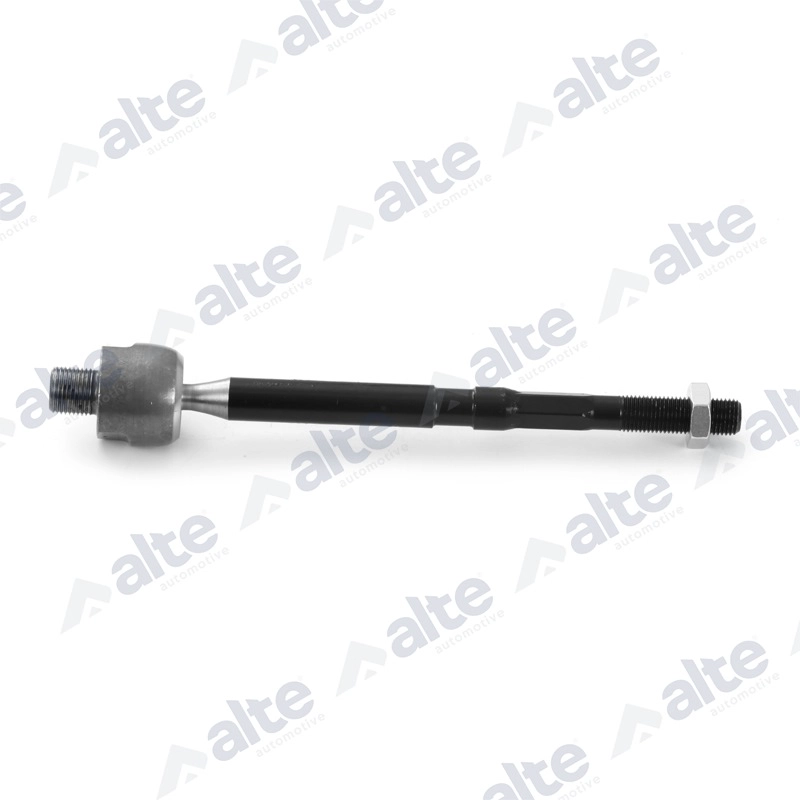 Rotule de direction intérieure, barre de connexion ALTE AUTOMOTIVE 89170AL