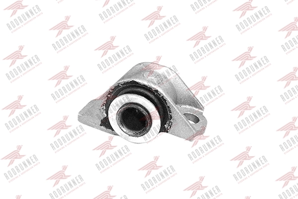 Suspension, bras de liaison RODRUNNER BC-FI-BS011