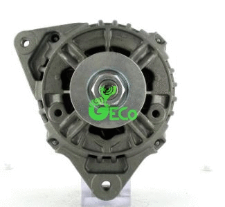 Alternateur GECO A720004