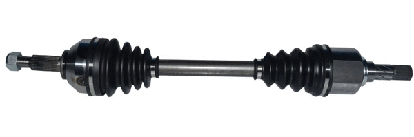 Arbre de transmission HART 464 410