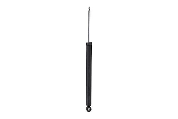 Amortisseur ZentParts Z00710