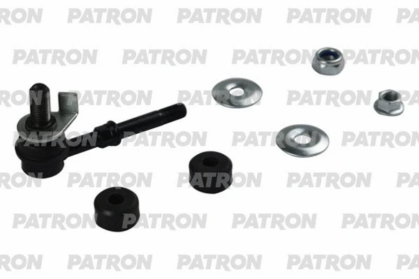 Entretoise/tige, stabilisateur PATRON PS40810