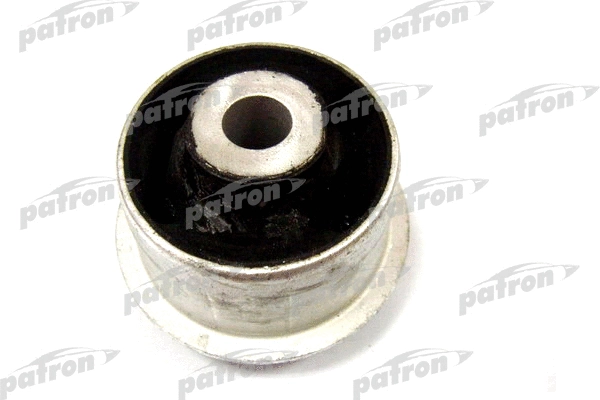 Support, silentbloc du bras transversal PATRON PSE1086