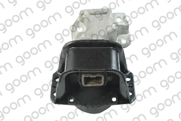 Support moteur GOOM EM-0471