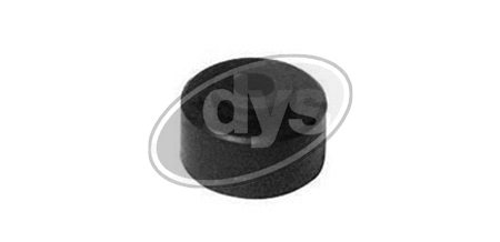Coussinet de palier, stabilisateur DYS 75-26911