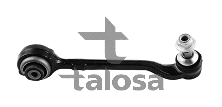 Bras de liaison, suspension de roue TALOSA 46-15165