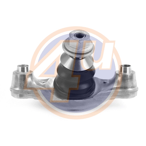 Rotule de suspension 4u VL-B-07080