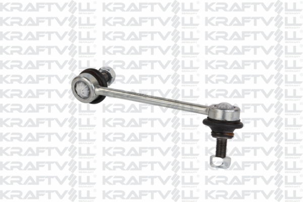 Entretoise/tige, stabilisateur KRAFTVOLL GERMANY 13040041