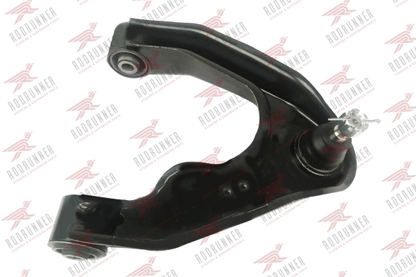 Bras de liaison, suspension de roue RODRUNNER TC-N-10081