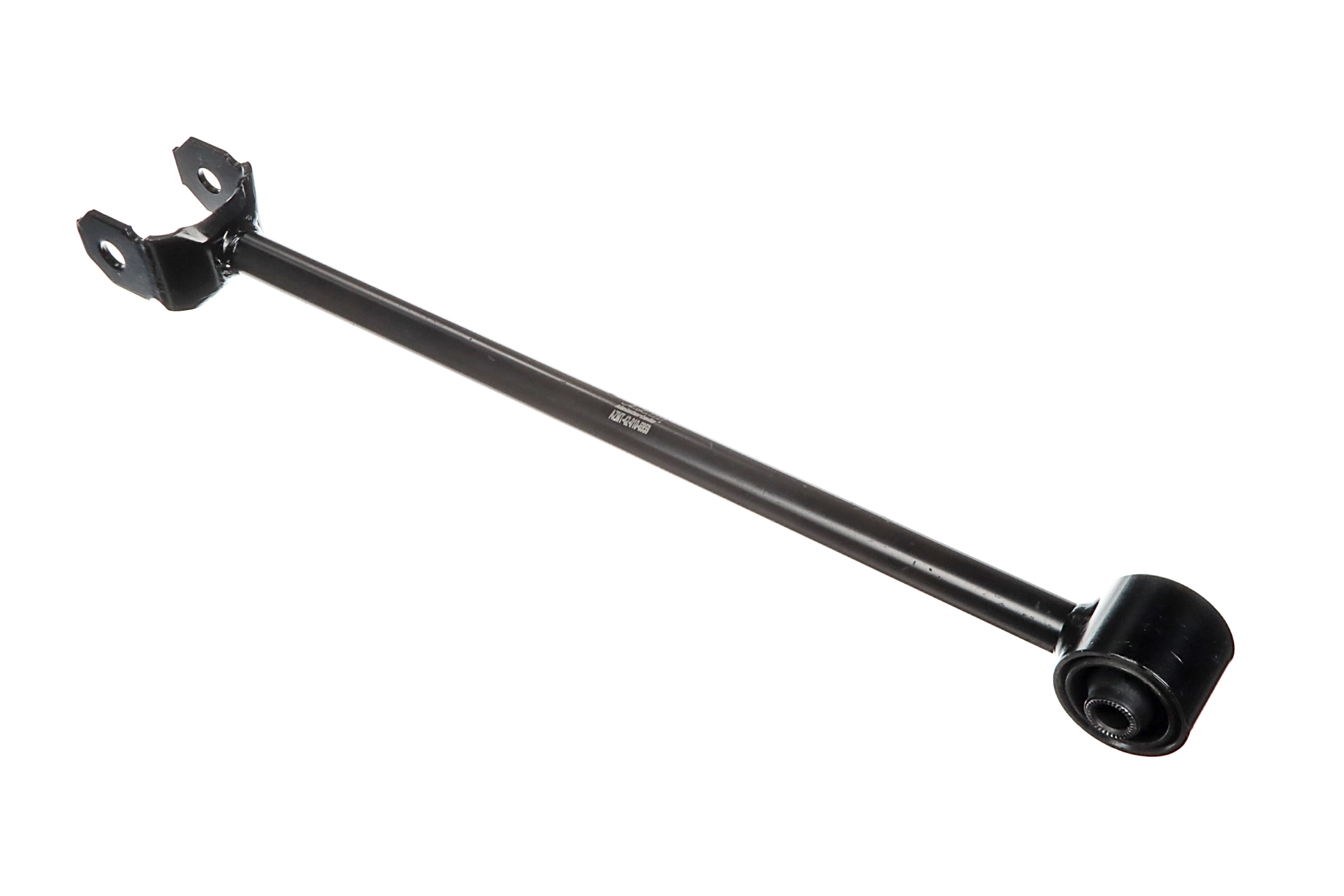 Bras de liaison, suspension de roue A.Z. Meisterteile AZMT-42-010-6959