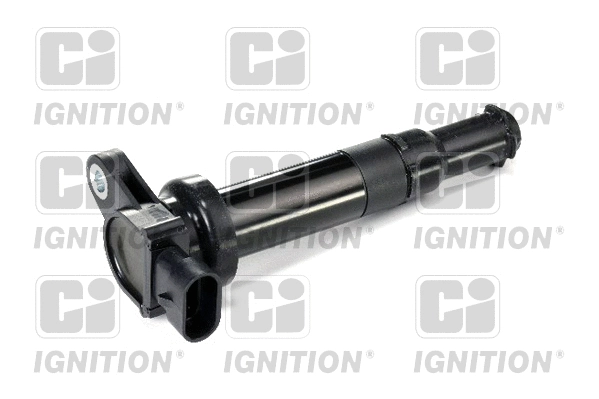 Bobine d'allumage QUINTON HAZELL XIC8411