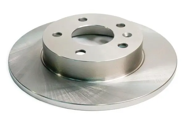Disque de frein CWORKS C220R0640