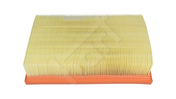 Filtre à air HART 932 503