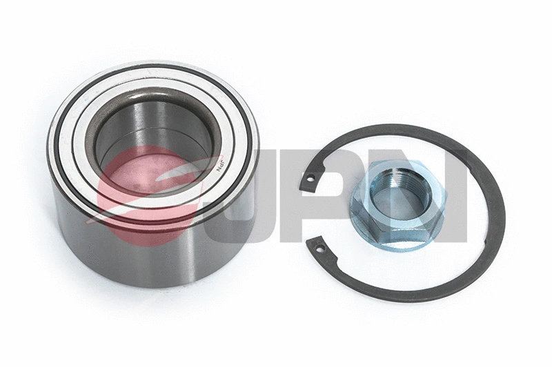 Kit de roulements de roue JPN 10L9084-JPN