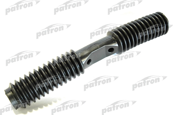 Joint-soufflet, direction PATRON PSE6063