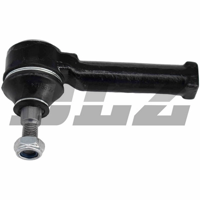 Rotule de barre de connexion DLZ TE0849