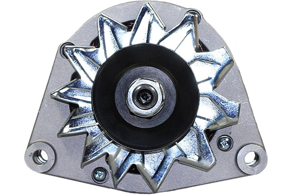 Alternateur Exact 4-0584