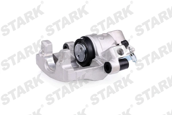 Étrier de frein Stark SKBC-0460418