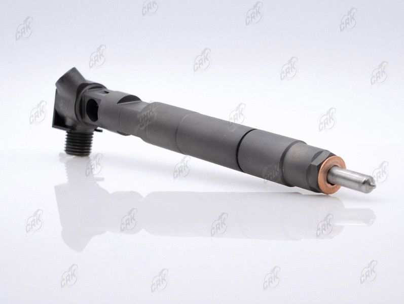 Injecteur CRK Common Rail Kont Z177007