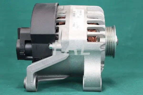 Alternateur FAL Anlasser- und Lichtmaschinenservice F000684/1