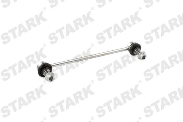 Entretoise/tige, stabilisateur Stark SKST-0230639