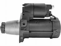 Démarreur ACAUTO AC-JBS1363