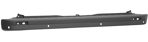Pare-chocs PHIRA TRF-14330
