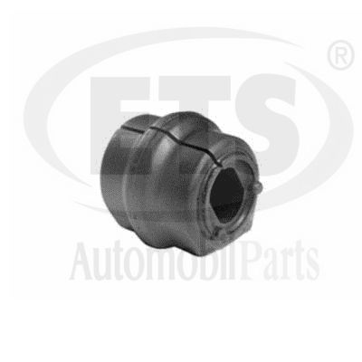 Support moteur ETS 20.ST.277