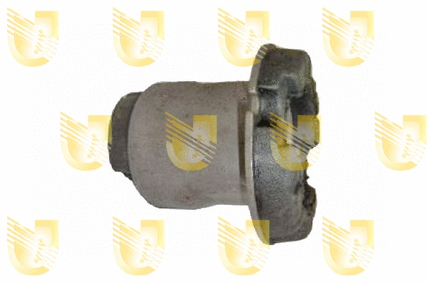 Suspension, bras de liaison UNIGOM 391738