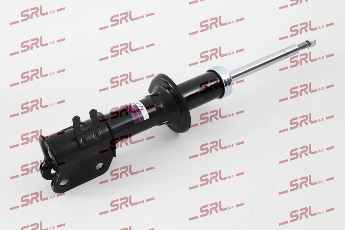 Amortisseur SRLine S010277G