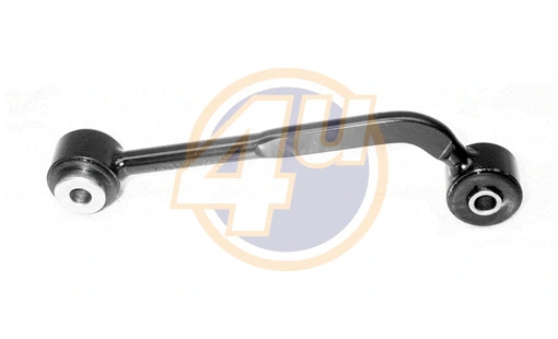 Entretoise/tige, stabilisateur 4u MR-F-88989