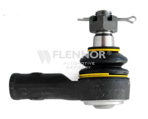 Rotule de barre de connexion FLENNOR FL269-B