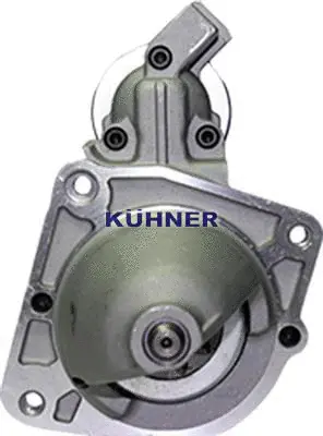 Démarreur AD KÜHNER 101198