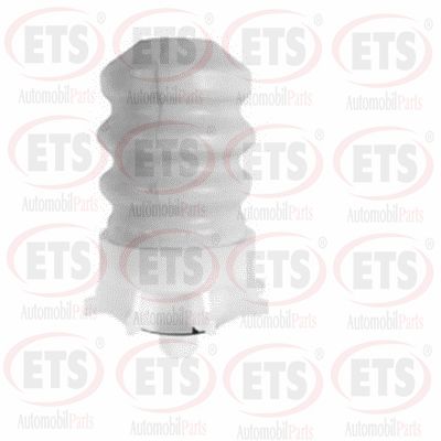 Coupelle de suspension ETS 04.SM.774