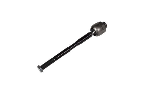 Rotule de direction intérieure, barre de connexion ZentParts Z28558