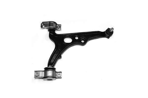Suspension, bras de liaison SKF Brazil VKDS 6028