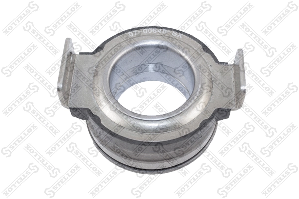 Butée de débrayage STELLOX 07-00648-SX