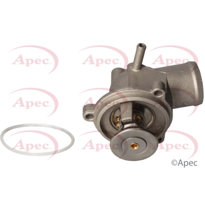 Thermostat, liquide de refroidissement APEC ATH1219