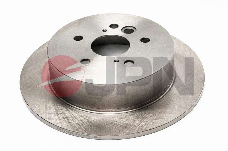 Disque de frein JPN 40H2019-JPN