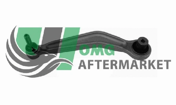 Bras de liaison, suspension de roue OMG SRL G41.4527/C